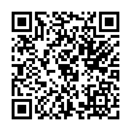 QR code for 9KXA077