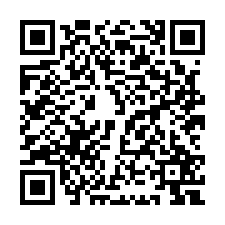 QR code for 9KXA273