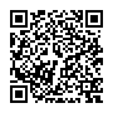 QR code for 9KXG324