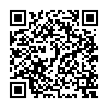 QR code for 9KXG449