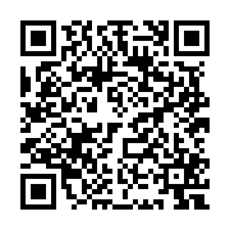 QR code for 9KXN054
