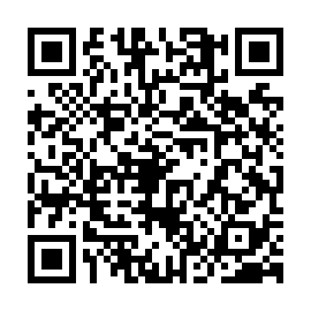 QR code for 9KXN384