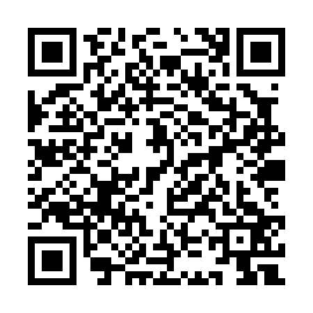 QR code for 9KXP232