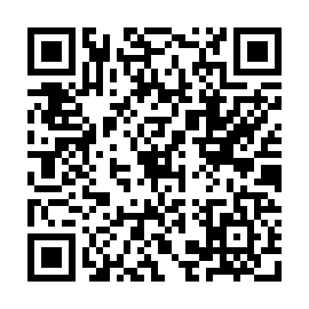 QR code for 9KXR253