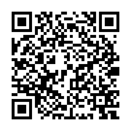 QR code for 9KXR779