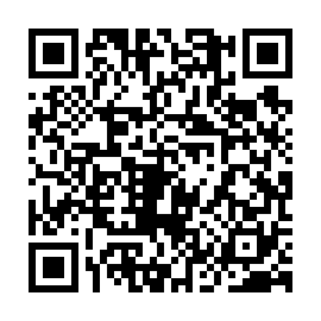 QR code for 9KXV707
