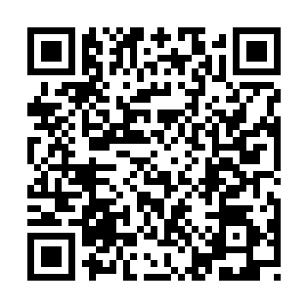 QR code for 9KXW145