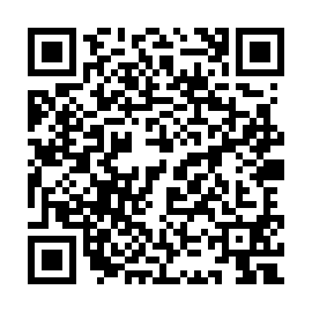 QR code for 9KXW900
