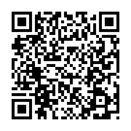 QR code for 9KXY356