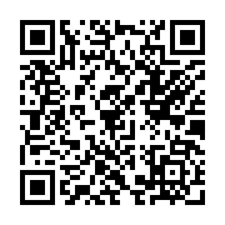 QR code for 9KXY837