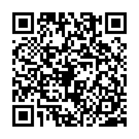QR code for 9KYA456
