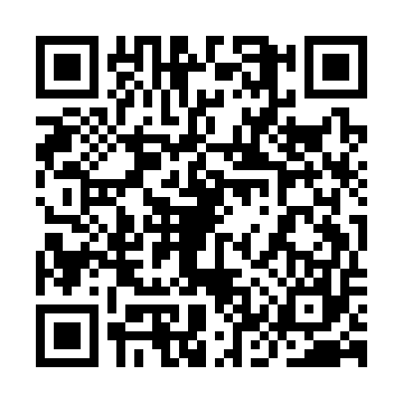 QR code for 9KYC575