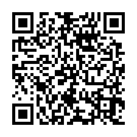 QR code for 9KYC830