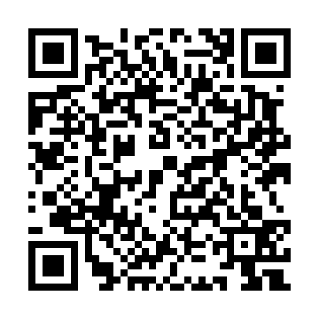 QR code for 9KYD335