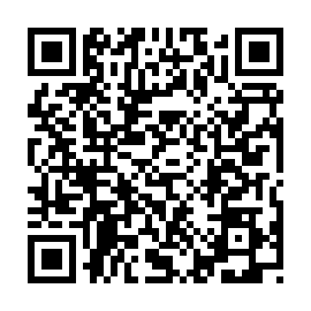 QR code for 9KYH284