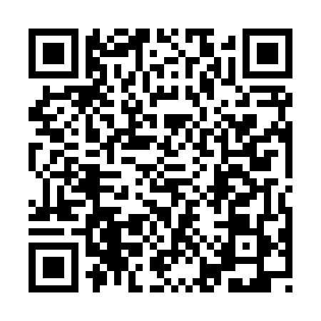 QR code for 9KYH491