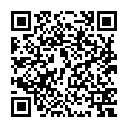 QR code for 9KYI722