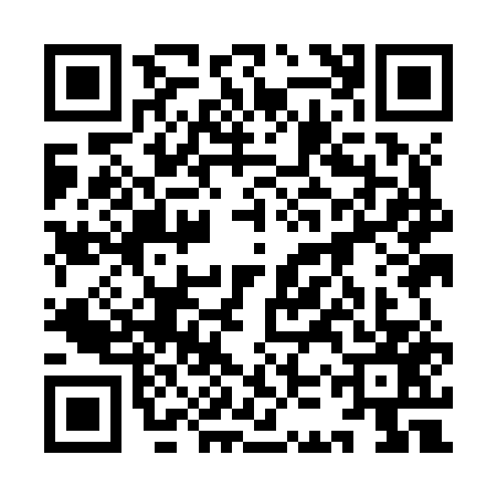 QR code for 9KYJ571
