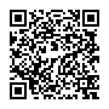 QR code for 9KYL393