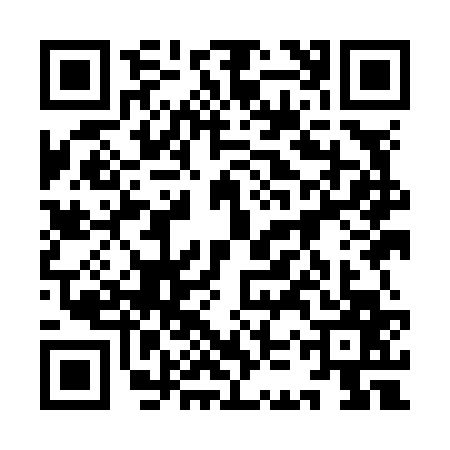 QR code for 9KYN672