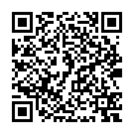 QR code for 9KYS353