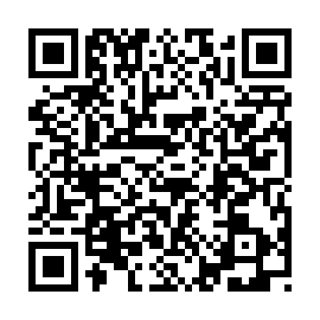 QR code for 9KYT938