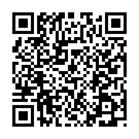 QR code for 9KYU059