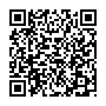 QR code for 9KYU117