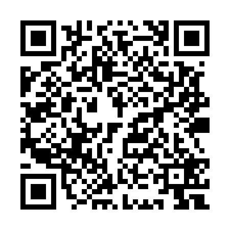 QR code for 9KYU297