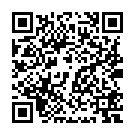 QR code for 9KYY081