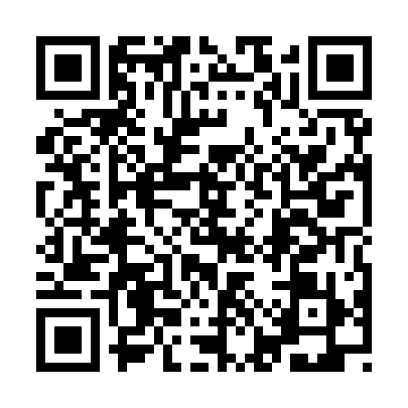 QR code for 9KYY199