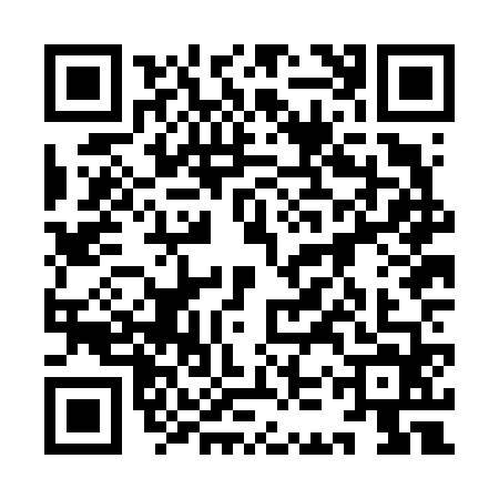 QR code for 9KZF643