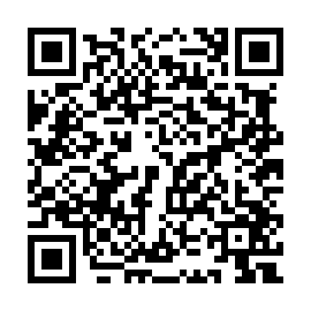 QR code for 9KZL461