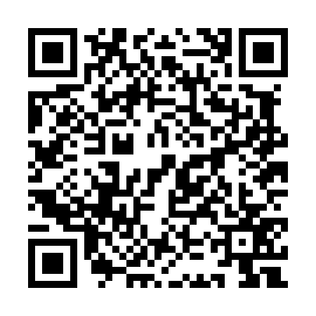 QR code for 9KZL774