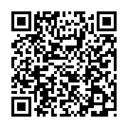 QR code for 9KZL959