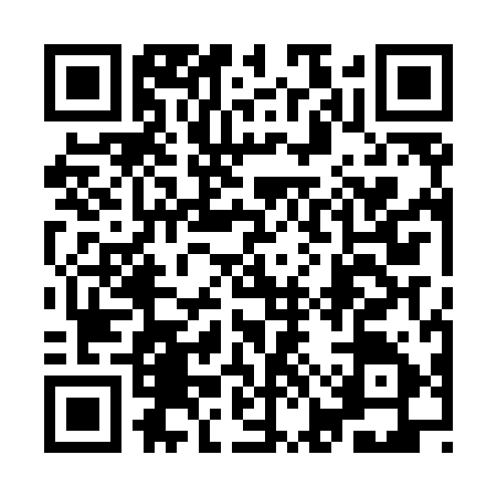 QR code for 9KZM951
