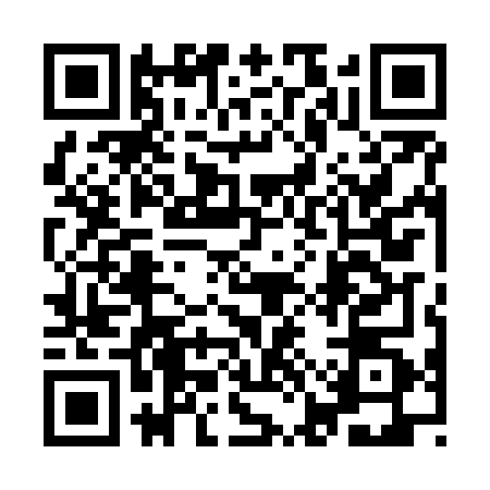 QR code for 9KZN605