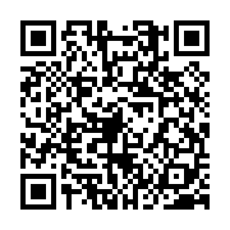 QR code for 9KZP593