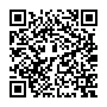 QR code for 9KZP754