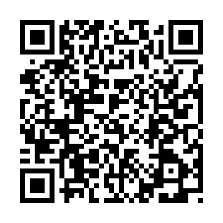 QR code for 9KZS875