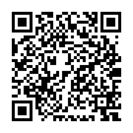 QR code for 9KZS997