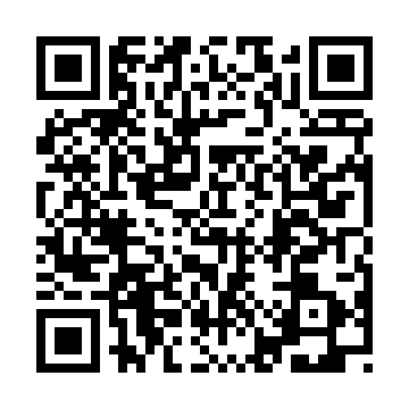 QR code for 9KZT030