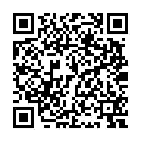 QR code for 9KZT137