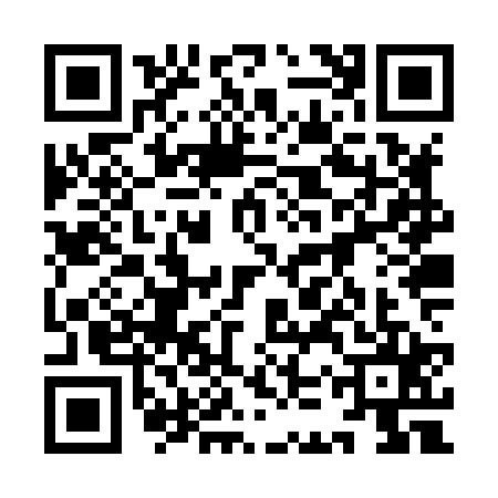 QR code for 9KZX259