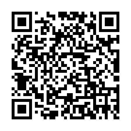 QR code for 9KZY559
