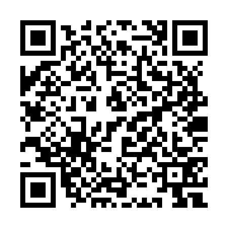 QR code for 9KZZ739