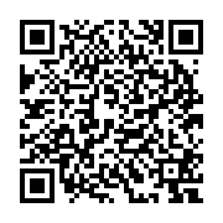 QR code for 9LAB007