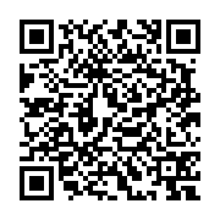 QR code for 9LAD741