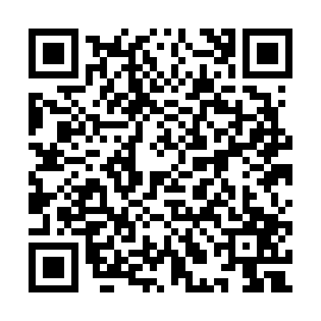 QR code for 9LAF078