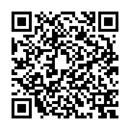 QR code for 9LAF320